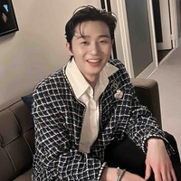 park sojoon