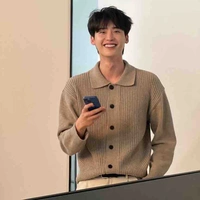 lee jongseok