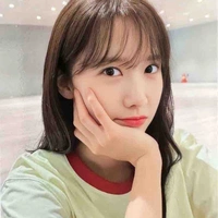 lee yoona