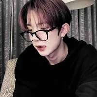 heesueng