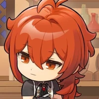 Me(Lyah/Kuna)