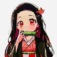 Nezuko