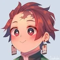 Tanjiro