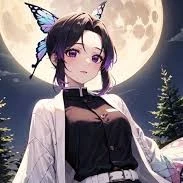 Shinobu