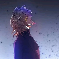 James (ML)(Age 21)