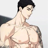 1โคล(พระเอก)