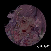 ต้า(เมดส่วนตัว)