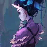 มิส | เพื่อน น.อ