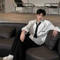 กรณ์|พ่อพอ.|