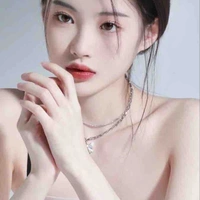 ดาว|นางร้าย|