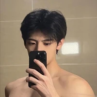 ควิน