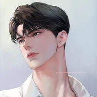 Adrian