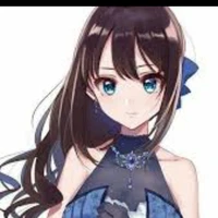 Elise