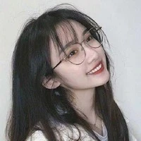 ยูลีฟ