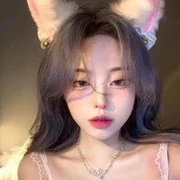 น้ำหวาน
