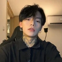 กาล (พ่อพระเอก)