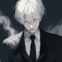 อาทิตย์ (ผู้ช่วยพระเอก)