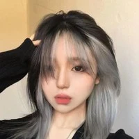 มิลิน (น้องน้ำหวาน)