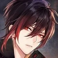 อาริ  พ่ออาม