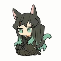 เป็นทุกอย่างให้เธอแล้ว