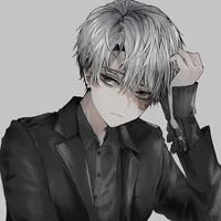 จันทรา