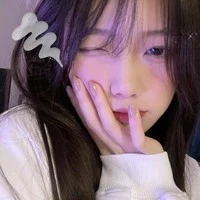 เรม (เพื่อนชิน)