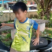 ยูฟ่า(นายเอก)