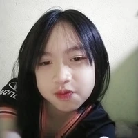 เมย์(เพื่อนในห้อง)