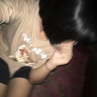 นาข้าว(เพื่อนในห้อง)
