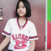 คะน้า(เพื่อนในห้อง)