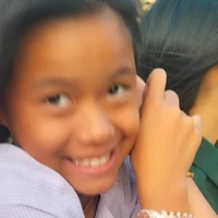 กอตาว(เพื่อนในห้อง)