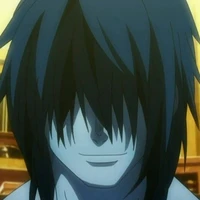 อูโกะ