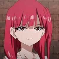 โมลเซียน่า