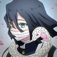 Obanai