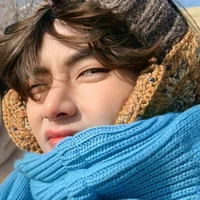 น่านฟ้า