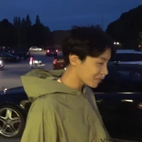 อาร์ท