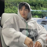 แซม