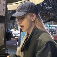 พริ้งพลอย