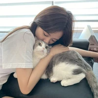 มาเบล
