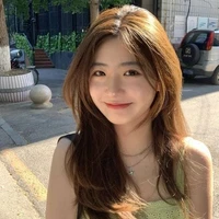 พั้นช์
