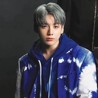 เหนือเมฆ