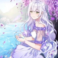 viona