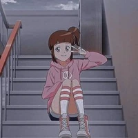 hari 