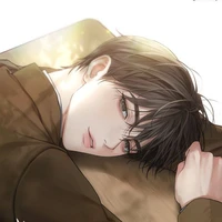 Leon Anderson | Mc