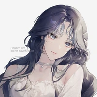 Shane Henry | Mc ex & Bff