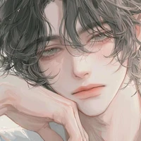 Tyler Smith | Ml