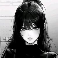 ibu isagi