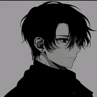 ayah isagi