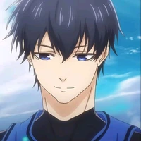 isagi