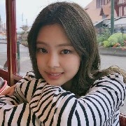 เจนนี่